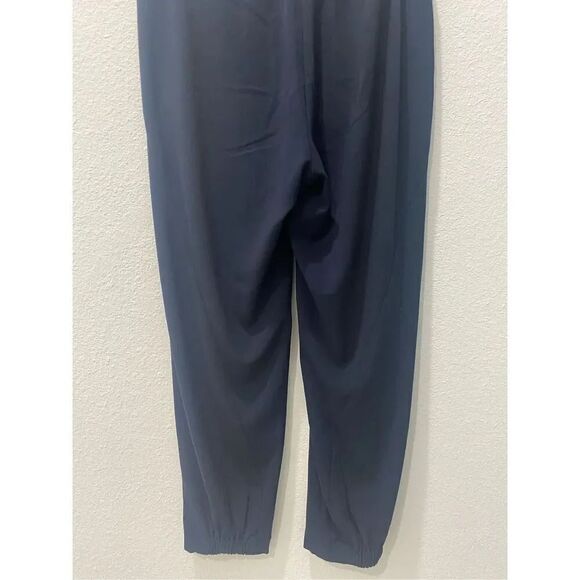 Ann Taylor Blue Dress Pants Size Small - Picture 8 of 10